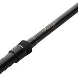 Prologic C1 Avenger AB avokelavapa