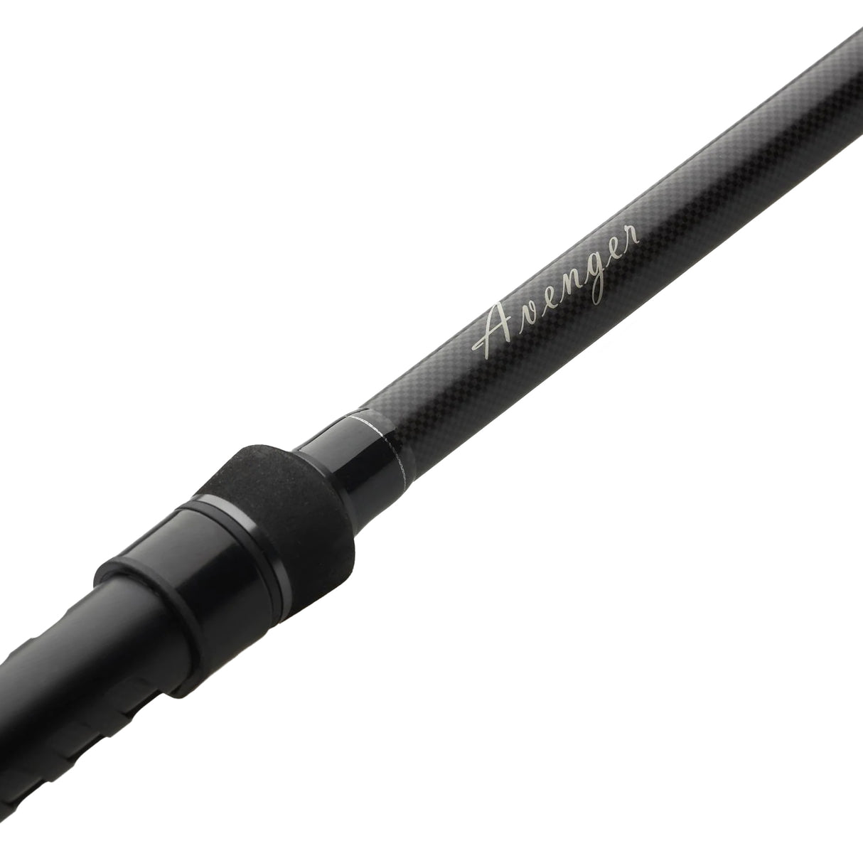 Prologic C1 Avenger AB avokelavapa