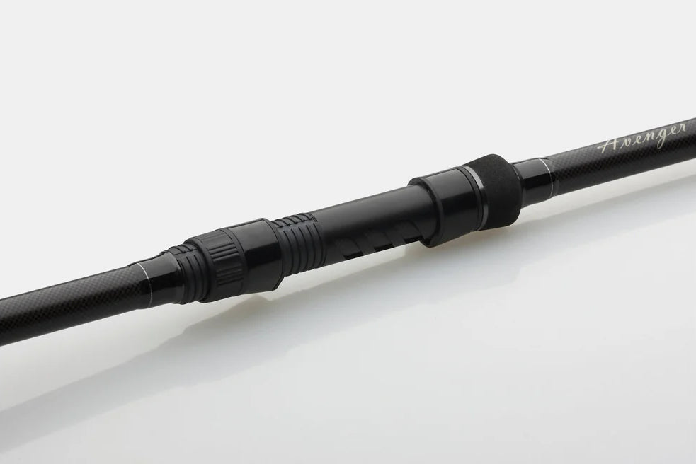 Prologic C1 Avenger AB avokelavapa