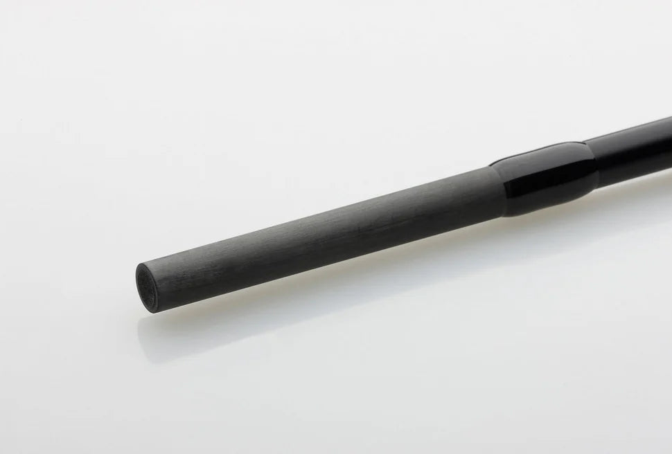 Prologic C1 Avenger AB avokelavapa