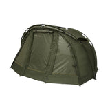 Prologic Inspire Bivvy & Condenser Wrap