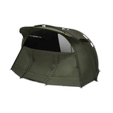Prologic Inspire Bivvy & Condenser Wrap