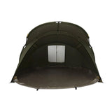 Prologic Inspire Bivvy & Condenser Wrap