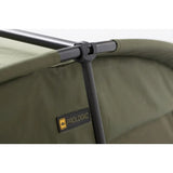 Prologic Inspire Bivvy & Condenser Wrap