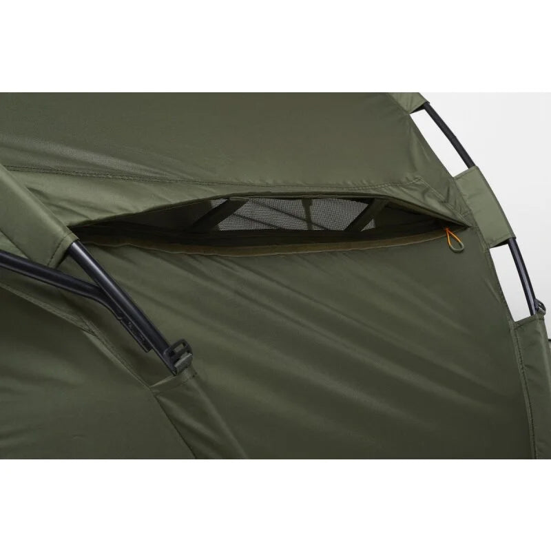 Prologic Inspire Bivvy & Condenser Wrap