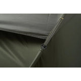 Prologic Inspire Bivvy & Condenser Wrap