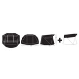 Prologic Inspire Bivvy & Condenser Wrap