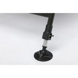 Prologic Inspire Relax Recliner With Arm Rests kalastustuoli