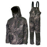 Prologic Highgrade Realtree Thermo Suit