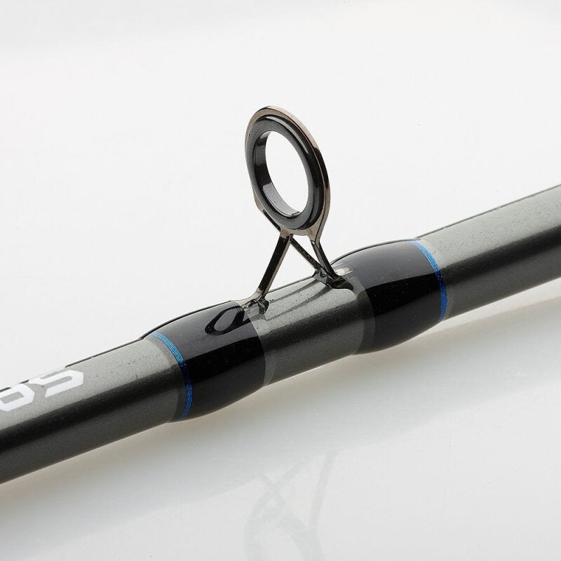 DAM Salmonizer Trolling vetouisteluvapa