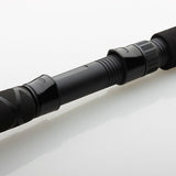 DAM Salmonizer Trolling vetouisteluvapa