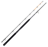 DAM Salmonizer Trolling Rod