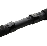 DAM Salmonizer Trolling Rod