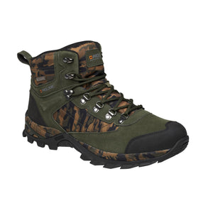 Fishing Shoes and Hiking Shoes