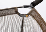 Prologic C2 Element SC Landing Net & Float haavi