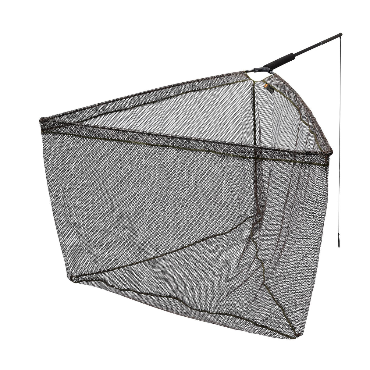 Prologic C3 Fulcrum Ridgid Framed Landing Net 42"