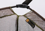 Prologic C3 Fulcrum Ridgid Framed Landing Net 42"