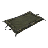 Prologic Avenger Pro Beani Unhooking Mat 135 x 90 cm