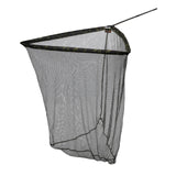 Prologic Avenger Landing Net