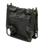 Prologic Avenger Stainless Steel Cradle Medium