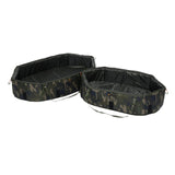 Prologic Inspire Unhooking Mat With Sides M