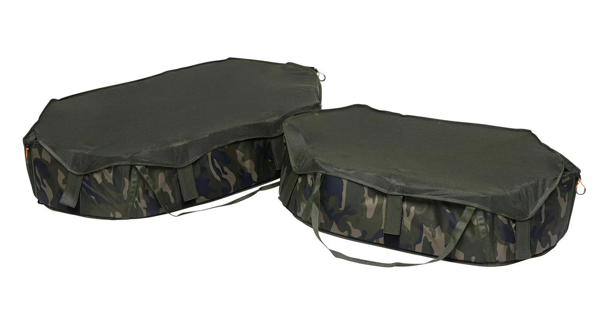 Prologic Inspire Unhooking Mat With Sides M