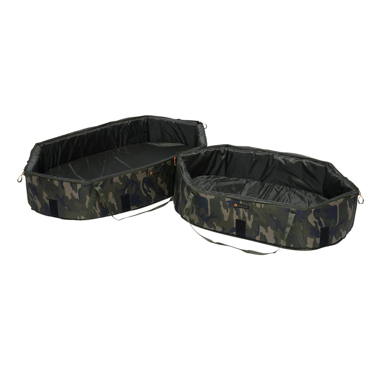 Prologic Inspire Unhooking Mat With Sides L