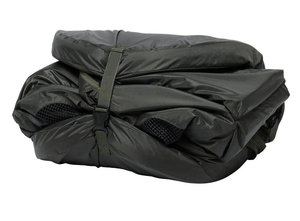 Prologic Inspire Unhooking Mat With Sides L