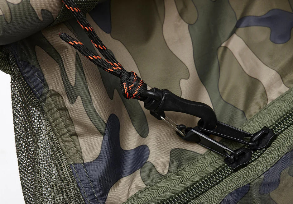 Prologic Inspire Floating Retainer & Sling L