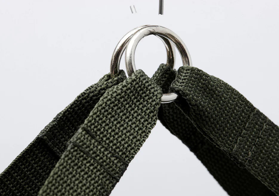 Prologic Inspire Floating Retainer & Sling L