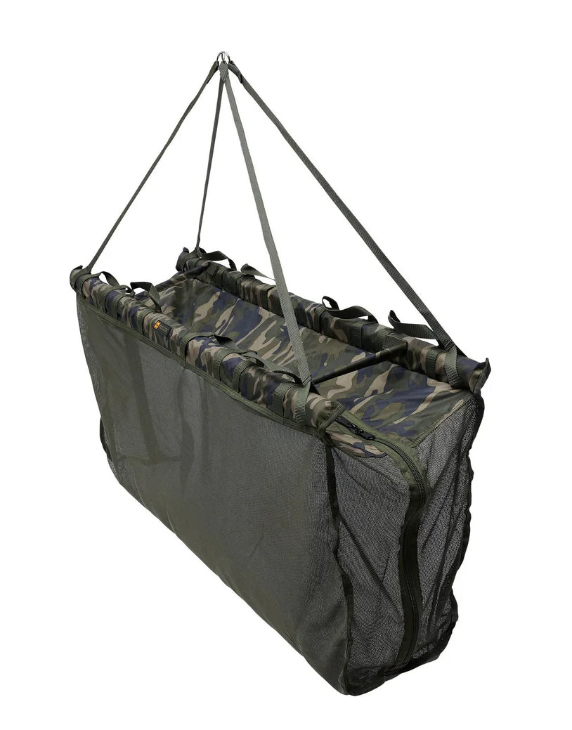 Prologic Inspire Floating Retainer & Sling XL