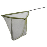 Prologic C-Series Landing Net