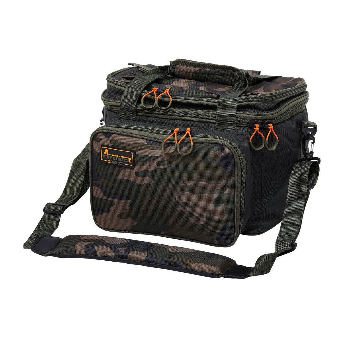 Prologic Avenger Carryall Bag Small laukku