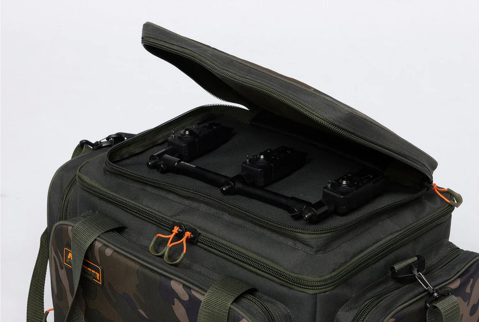 Prologic Avenger Carryall Bag Small laukku