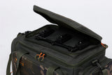 Prologic Avenger Carryall Bag Small laukku