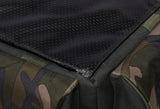 Prologic Avenger Carryall Bag Small laukku