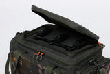 Prologic Avenger Carryall Bag Large laukku