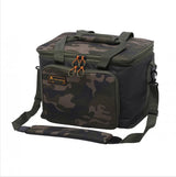 Prologic Avenger Cool Bag laukku