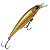 Savage Gear Gravity Twitch SR 8.3 cm Plug