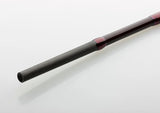 Prologic C-Series Lotus AB avokelavapa