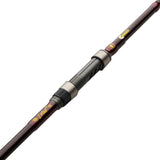 Prologic C-Series Lotus AB avokelavapa