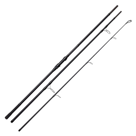 Prologic C-Series Spod N Marker AB Spinning Rod
