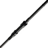 Prologic C3 Fulcrum Fast Water AB avokelavapa