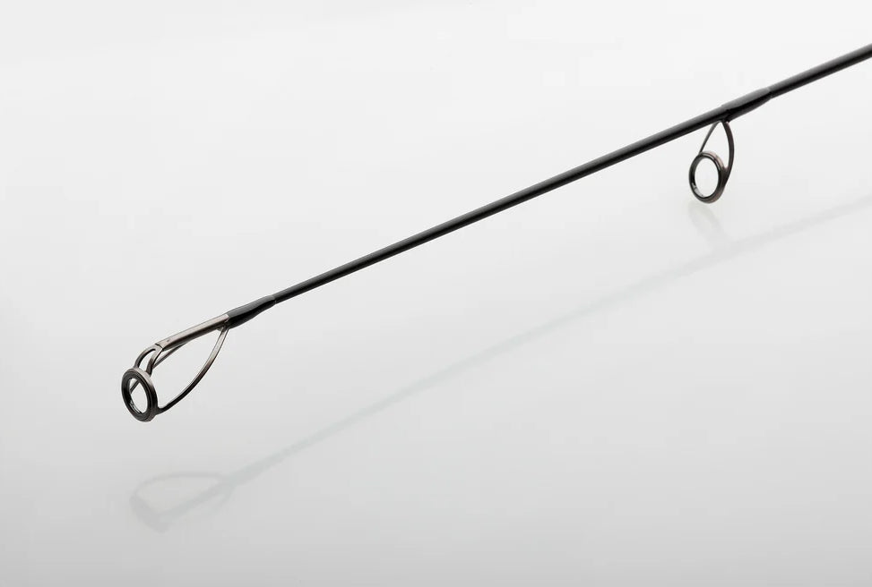 Prologic C3 Fulcrum Fast Water AB avokelavapa