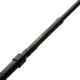 Prologic Element Compact avokelavapa