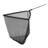 Prologic C3 Fulcrum Landing Net& Float 42"