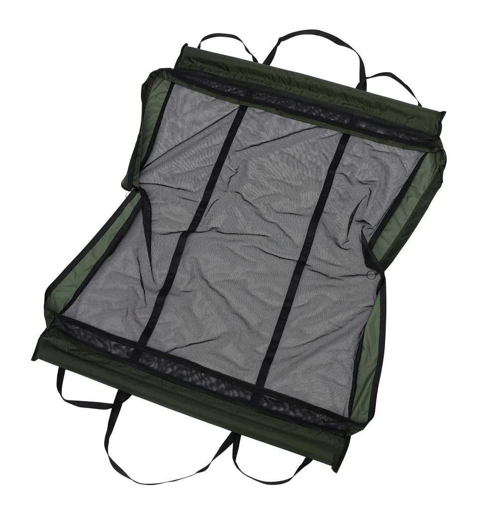 Prologic C-Series Retainer With Sling L