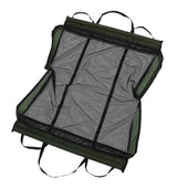 Prologic C-Series Retainer With Sling L