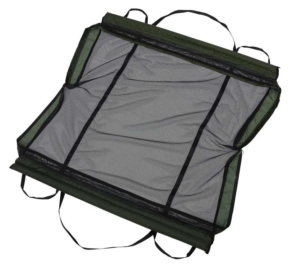 Prologic C-Series Retainer With Sling XL