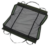 Prologic C-Series Retainer With Sling XL